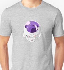 Frieza Unisex T-Shirt