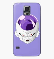 Frieza Case/Skin for Samsung Galaxy