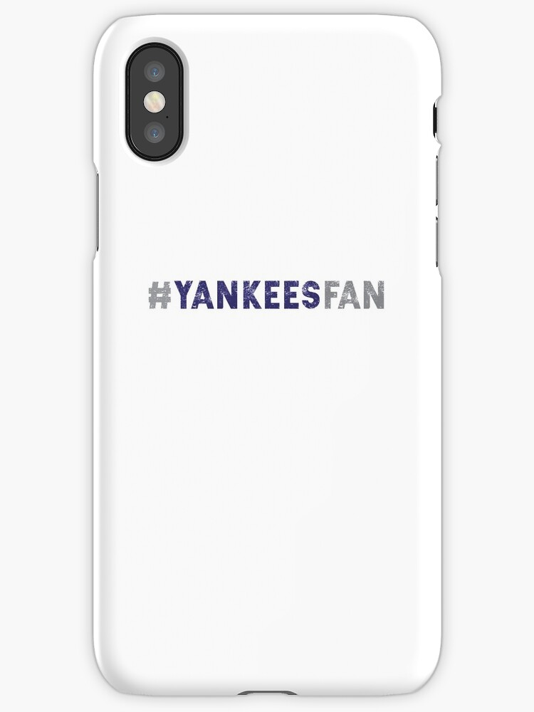 coque iphone x yankees coque iphone x yankees