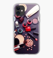 mary kay coque iphone 6