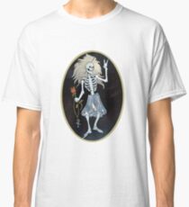 rosebud Classic T-Shirt