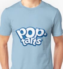 PopTart Unisex T-Shirt