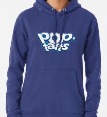Poptart Hoodie