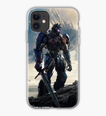 TRON-PRIME iPhone 11 case TRON-PRIME iPhone 11 case