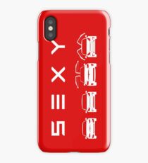 coque iphone x tesla coque iphone x tesla