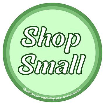 Pin on  Finds~ shop Small Business!