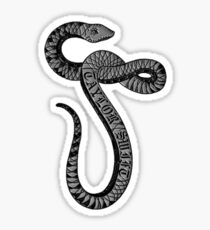 Reputation Sticker