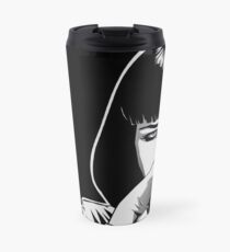 Pulp Fiction Thermobecher