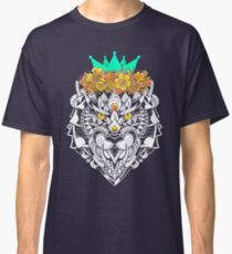Victory Classic T-Shirt