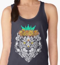 Victory Women's Tank Top