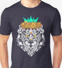 Victory Unisex T-Shirt