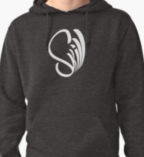 Skill Pullover Hoodie