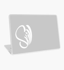 Skill Laptop Skin