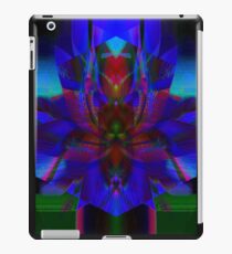 Insect Queen iPad Case/Skin