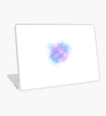 Cont;nue Laptop Skin
