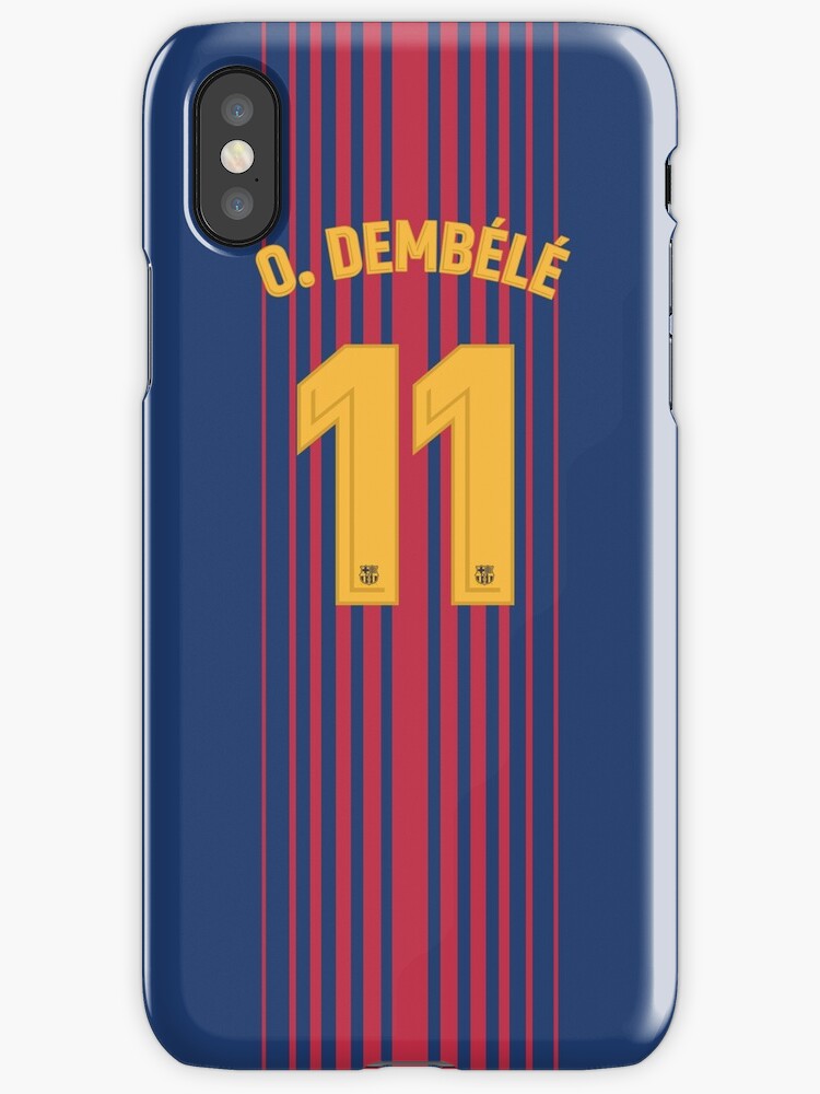 coque iphone 7 dembele coque iphone 7 dembele
