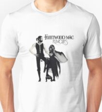 The Young Dan Unisex T-Shirt