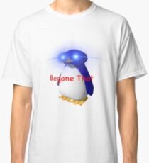 begone THOT Classic T-Shirt