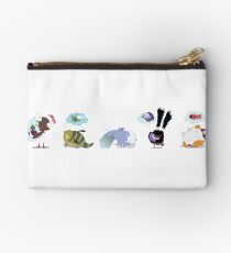 Minion Dreams Studio Pouch