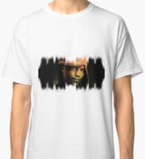 Camiseta clásica Kool Keith