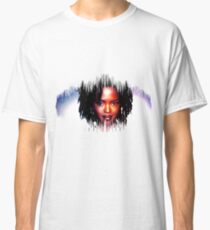 Lauren Hill T-Shirts | Redbubble