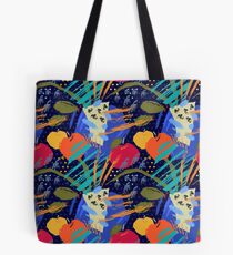 Hello, Matisse! Tote Bag