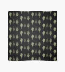 Drying Herbs Scarf