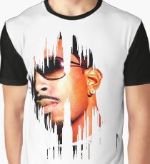 ludicrous Graphic T-Shirt