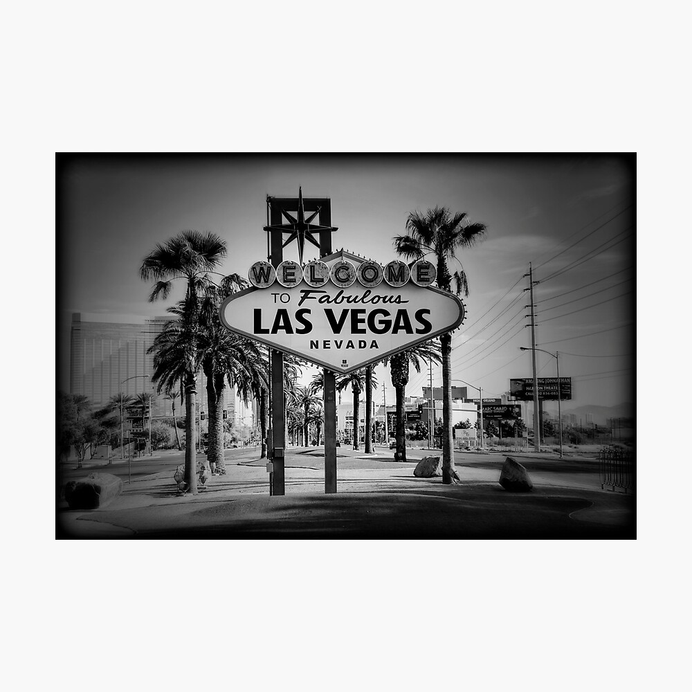 List 102+ Wallpaper Original Welcome To Las Vegas Sign Latest 09 2023