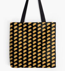 Lassen Sie uns Taco Bout It! Tote Bag