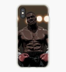 coque iphone 6 tyson coque iphone 6 tyson