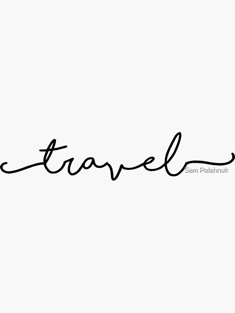 travel by sampalahnukart