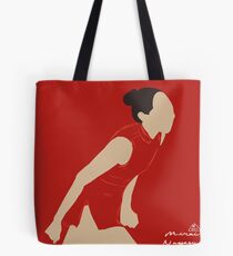 Mirai Tasche