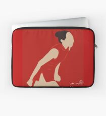 Mirai Laptoptasche