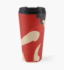 Mirai Thermosbecher