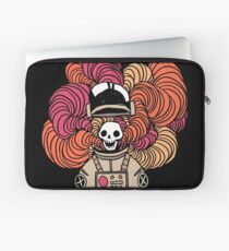 Funda para portátil Desastrosmoke