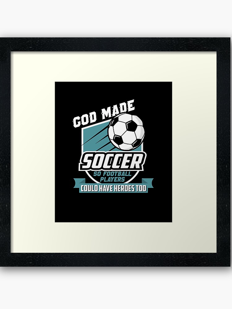 Soccer Player Gift Soccer Coach Gift Team Soccer Gifts Soccer Gifts For Him Soccer Shirts Soccer Gift Ideas Futbol Soccer Shirts For Her