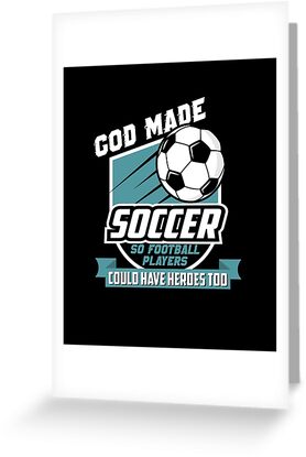soccer player gift soccer coach gift team soccer gifts soccer soccer coach cards