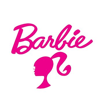 barbie <3 iPhone Case for Sale by stickerculture