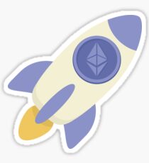 spaceship emoji spaceship emoji