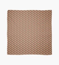 M&S Honey Roasted Cashews Scarf