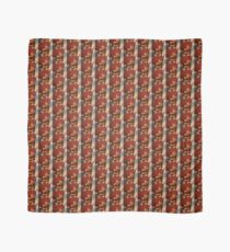 M&S Honey Roasted Cashews Scarf
