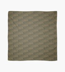 M&S Honey Roasted Cashews Scarf
