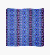 Kaleidoscopic Scarf