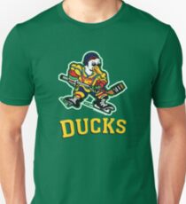 D-5 Unisex T-Shirt