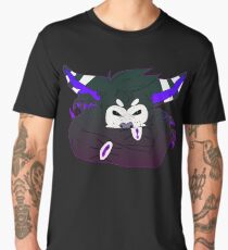 BONEZ Men's Premium T-Shirt