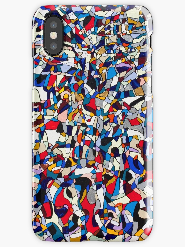 coque iphone x thanos coque iphone x thanos