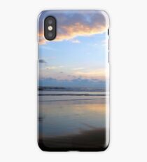 coque iphone 7 corcovado coque iphone 7 corcovado