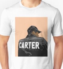 JAY-Z 4:44 Unisex T-Shirt