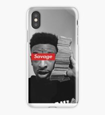 iphone 8 plus case red bubble iphone 8 plus case red bubble